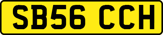 SB56CCH