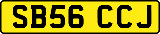 SB56CCJ