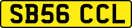 SB56CCL