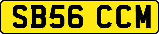 SB56CCM