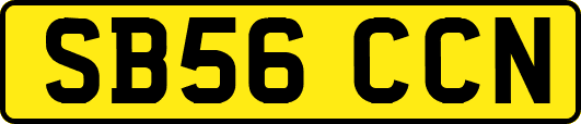 SB56CCN