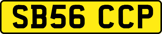 SB56CCP