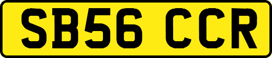 SB56CCR