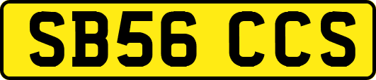 SB56CCS
