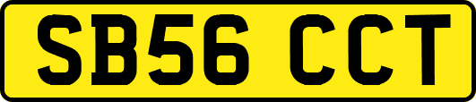 SB56CCT