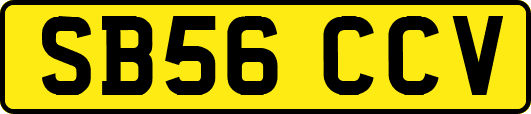 SB56CCV
