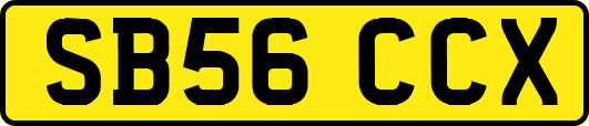 SB56CCX