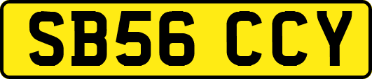 SB56CCY