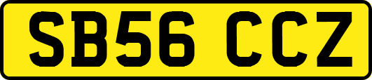 SB56CCZ