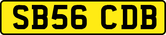 SB56CDB