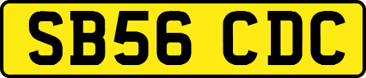 SB56CDC