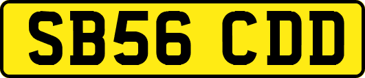 SB56CDD