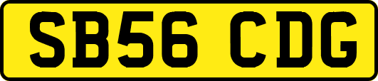 SB56CDG