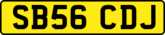 SB56CDJ