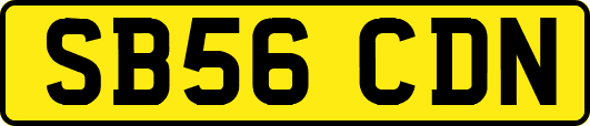 SB56CDN