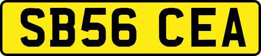 SB56CEA