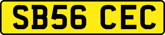 SB56CEC