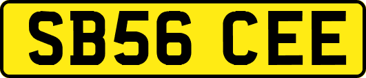 SB56CEE
