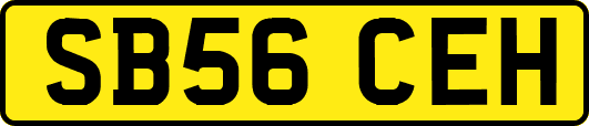SB56CEH