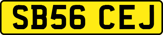 SB56CEJ