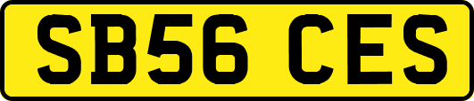 SB56CES