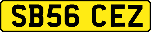 SB56CEZ