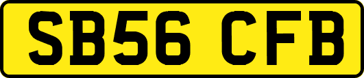 SB56CFB