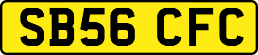 SB56CFC