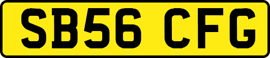 SB56CFG