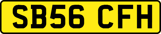 SB56CFH