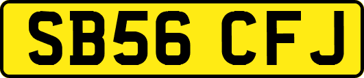 SB56CFJ