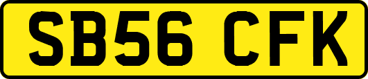 SB56CFK