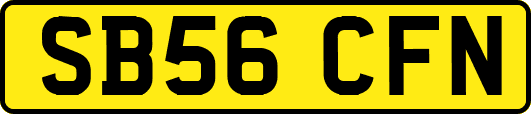 SB56CFN
