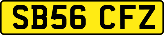 SB56CFZ