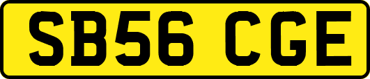 SB56CGE