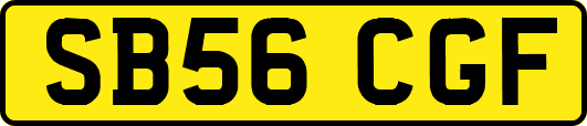 SB56CGF