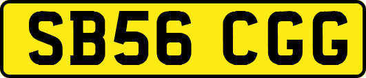 SB56CGG