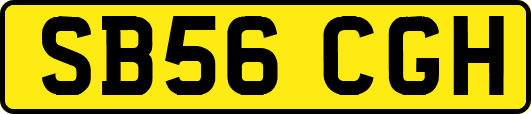 SB56CGH