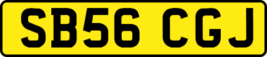 SB56CGJ