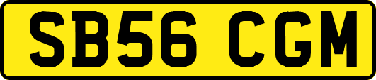 SB56CGM