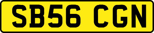 SB56CGN