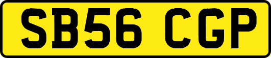 SB56CGP
