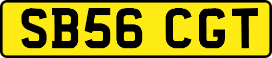 SB56CGT