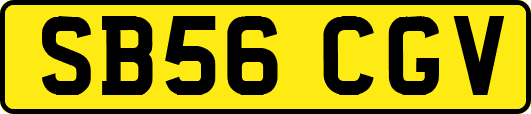 SB56CGV