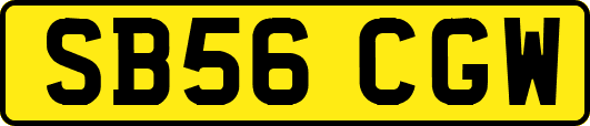 SB56CGW