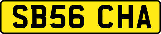 SB56CHA
