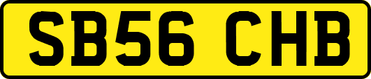 SB56CHB