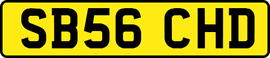 SB56CHD