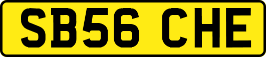 SB56CHE