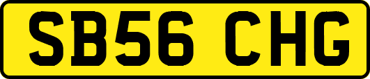 SB56CHG